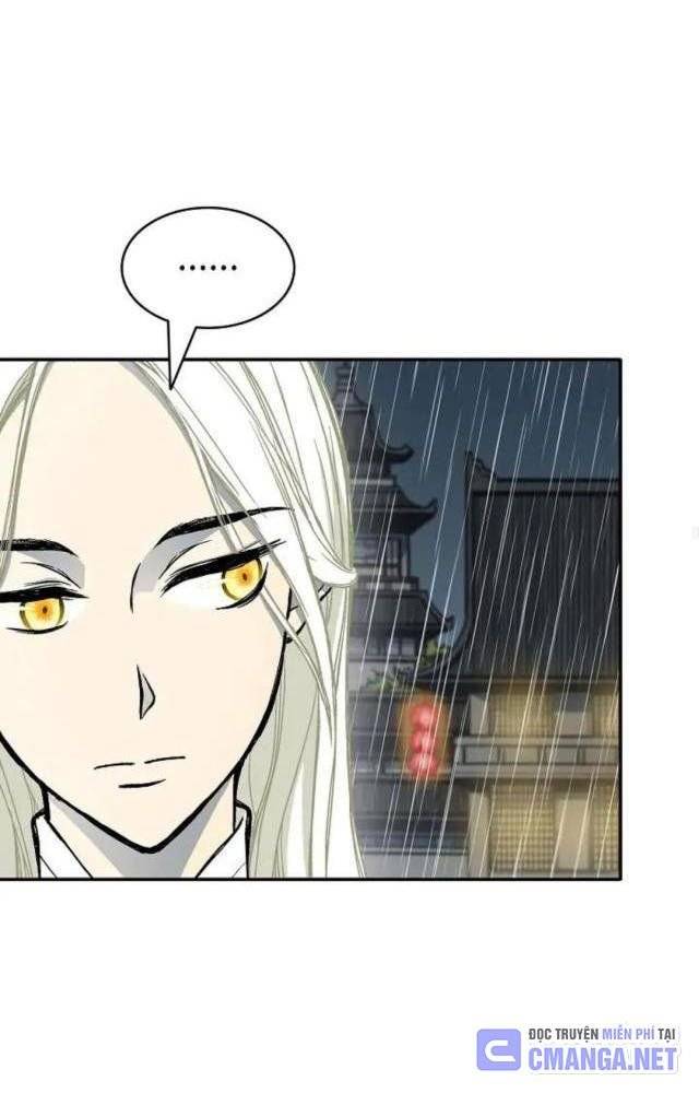 Hồi Ức Của Chiến Thần: Chapter 115