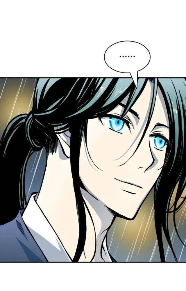 Hồi Ức Của Chiến Thần: Chapter 115