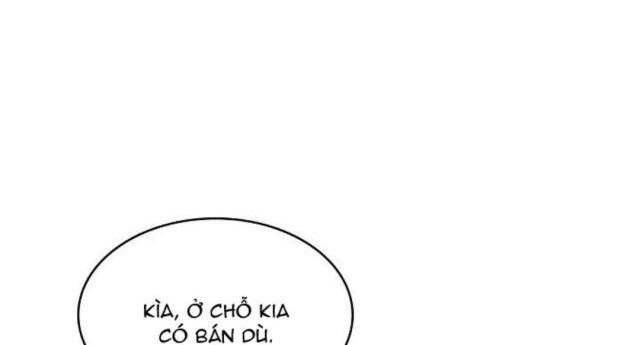 Hồi Ức Của Chiến Thần: Chapter 115