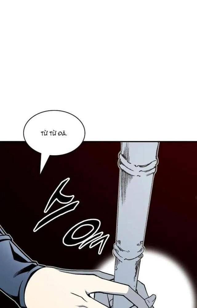Hồi Ức Của Chiến Thần: Chapter 115
