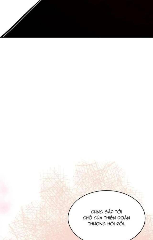 Hồi Ức Của Chiến Thần: Chapter 115