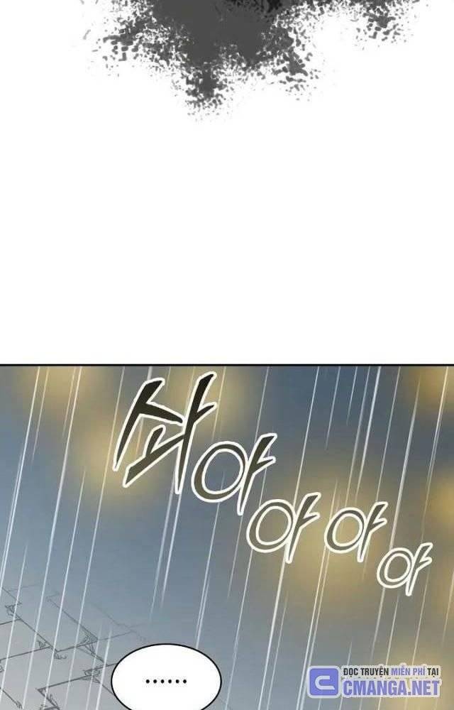 Hồi Ức Của Chiến Thần: Chapter 115