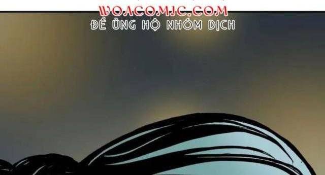 Hồi Ức Của Chiến Thần: Chapter 115