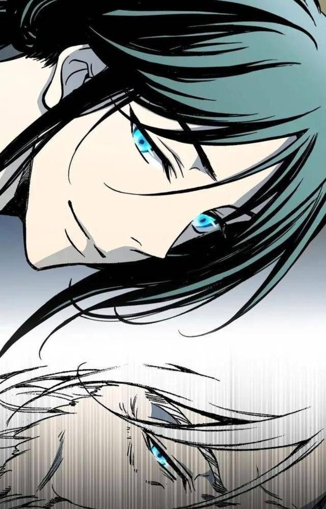 Hồi Ức Của Chiến Thần: Chapter 115
