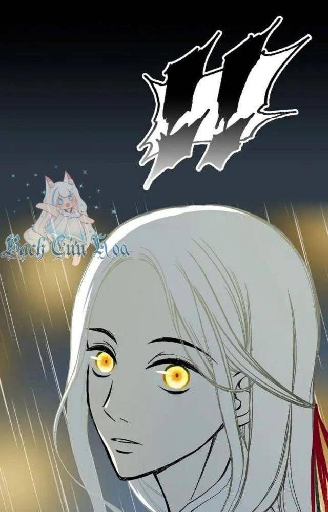 Hồi Ức Của Chiến Thần: Chapter 115