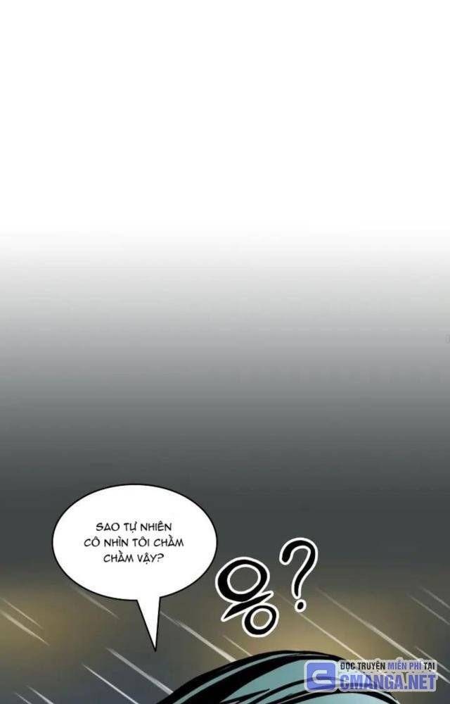 Hồi Ức Của Chiến Thần: Chapter 115