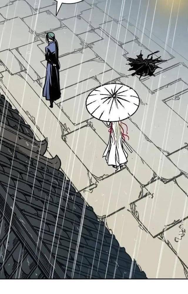 Hồi Ức Của Chiến Thần: Chapter 115