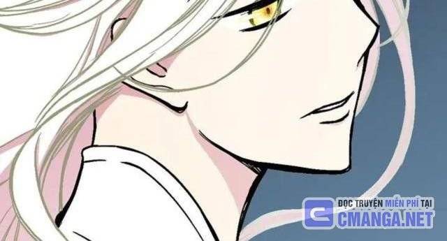 Hồi Ức Của Chiến Thần: Chapter 115