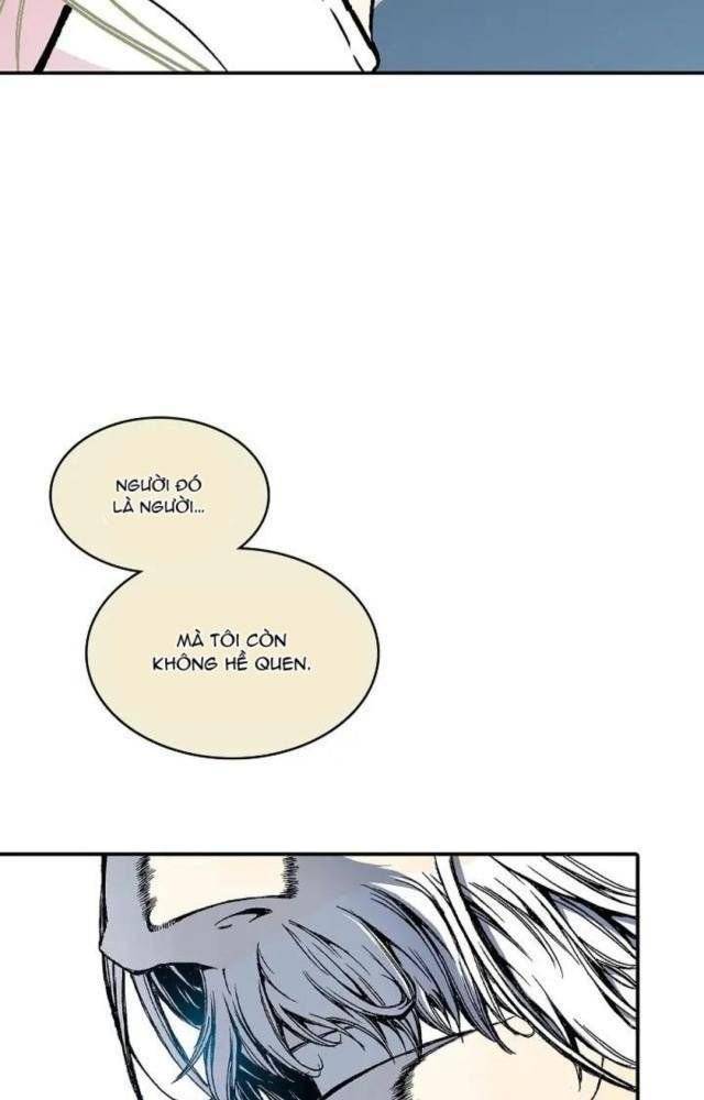 Hồi Ức Của Chiến Thần: Chapter 115