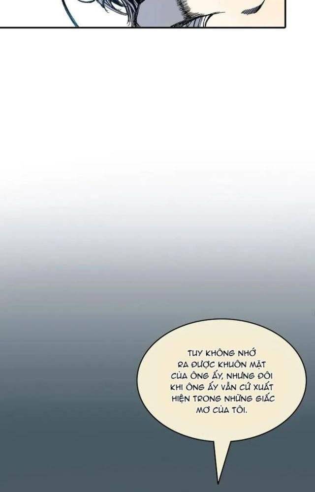 Hồi Ức Của Chiến Thần: Chapter 115