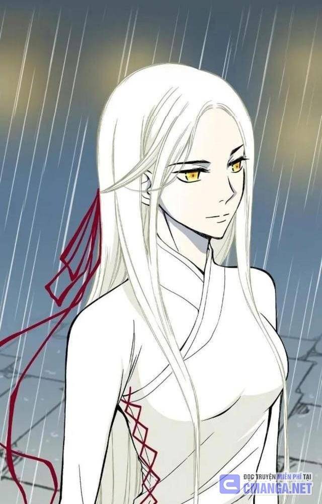Hồi Ức Của Chiến Thần: Chapter 115