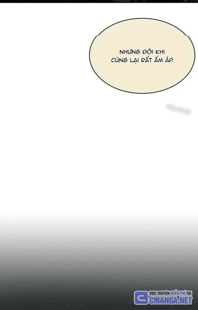 Hồi Ức Của Chiến Thần: Chapter 115