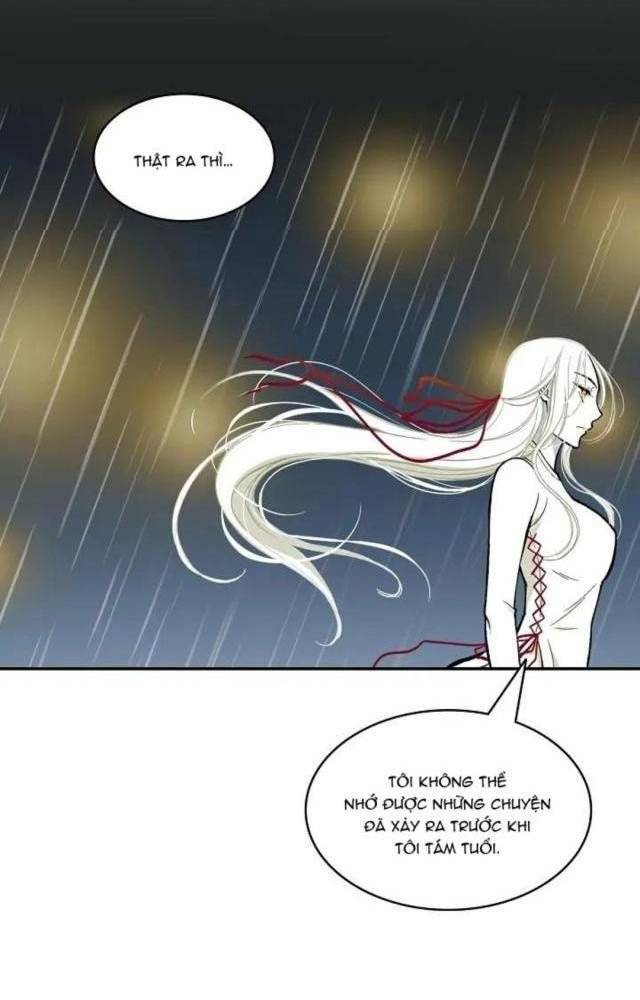 Hồi Ức Của Chiến Thần: Chapter 115