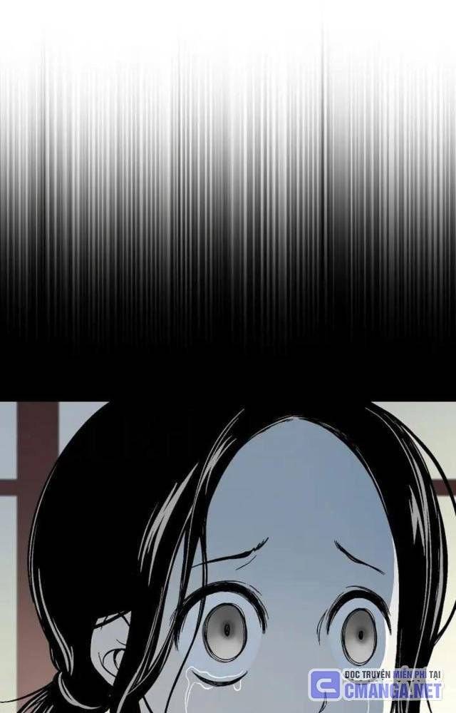 Hồi Ức Của Chiến Thần: Chapter 115