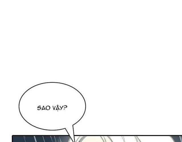 Hồi Ức Của Chiến Thần: Chapter 115