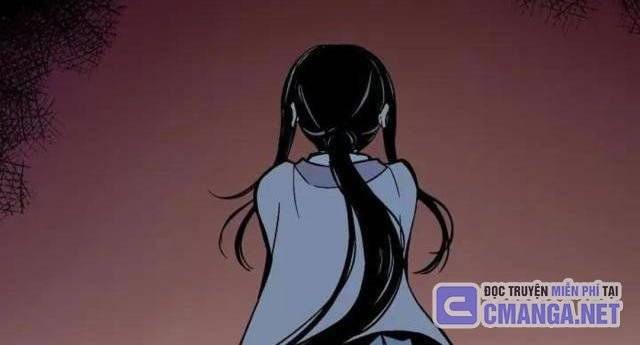 Hồi Ức Của Chiến Thần: Chapter 115