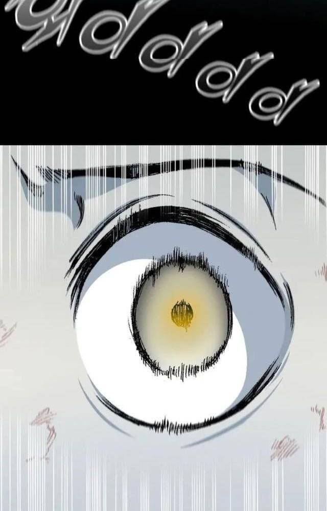 Hồi Ức Của Chiến Thần: Chapter 115