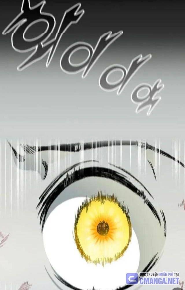 Hồi Ức Của Chiến Thần: Chapter 115