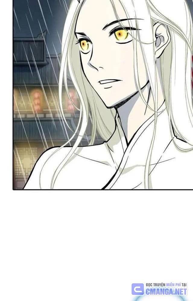 Hồi Ức Của Chiến Thần: Chapter 115