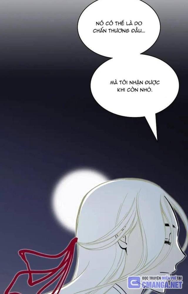 Hồi Ức Của Chiến Thần: Chapter 115