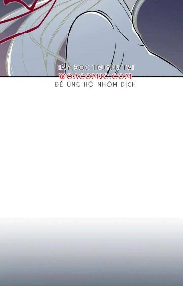 Hồi Ức Của Chiến Thần: Chapter 115