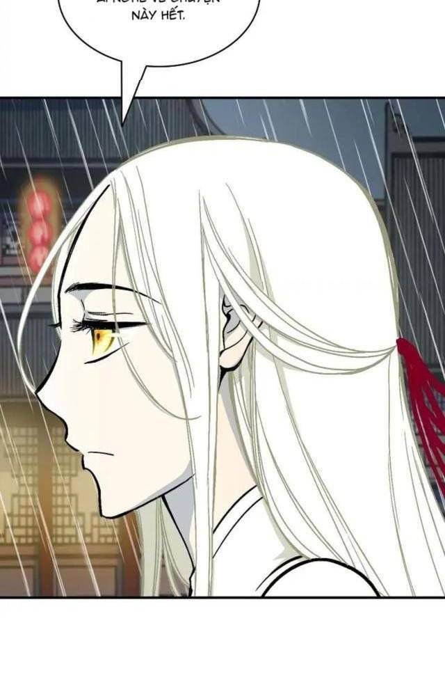Hồi Ức Của Chiến Thần: Chapter 115
