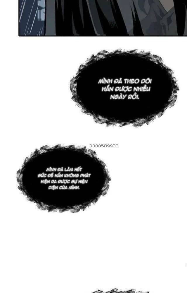 Hồi Ức Của Chiến Thần: Chapter 115