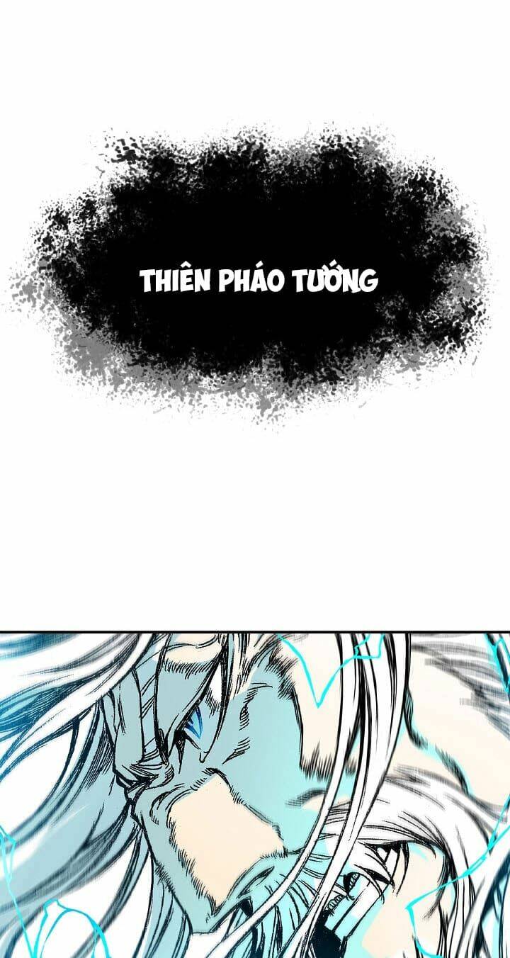 Hồi Ức Của Chiến Thần: Chapter 12
