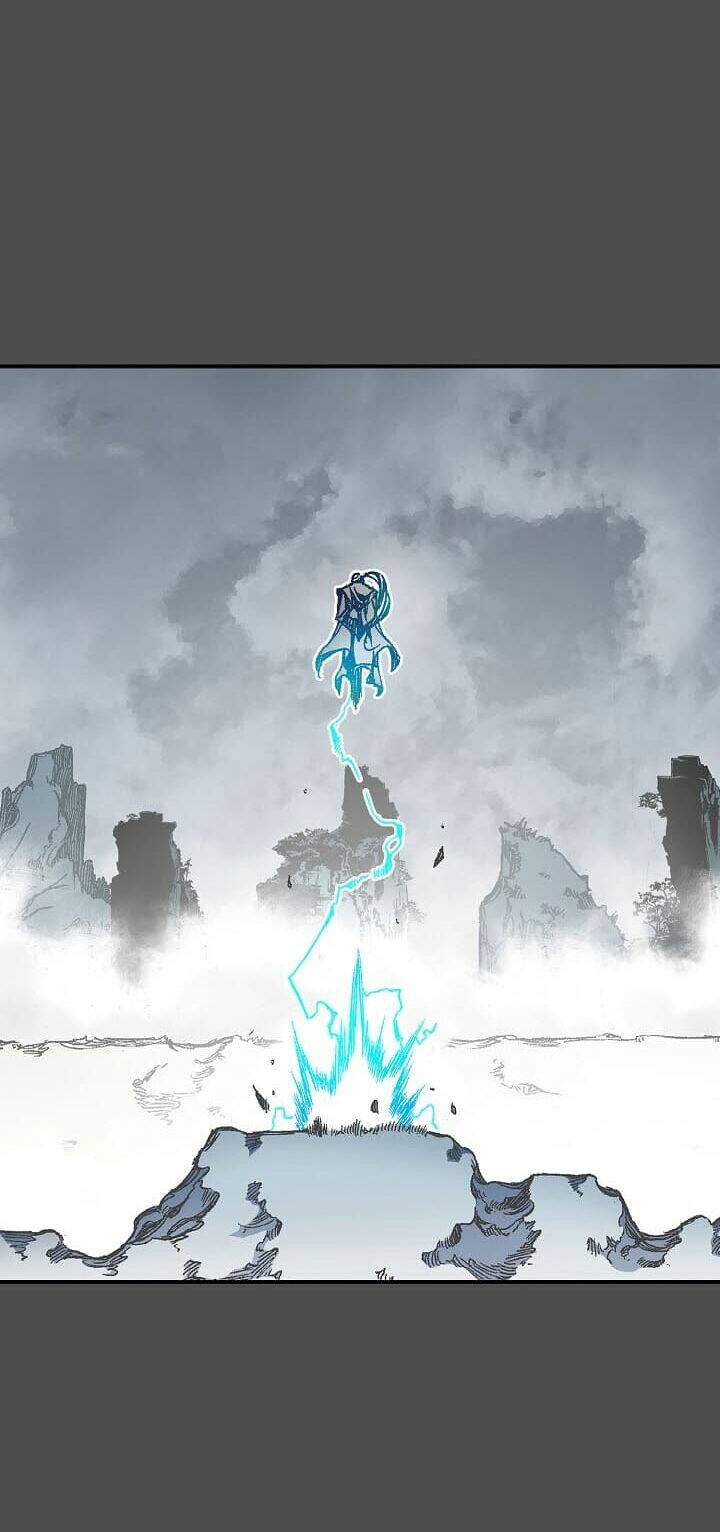 Hồi Ức Của Chiến Thần: Chapter 13