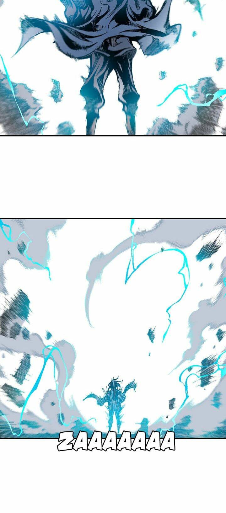 Hồi Ức Của Chiến Thần: Chapter 13