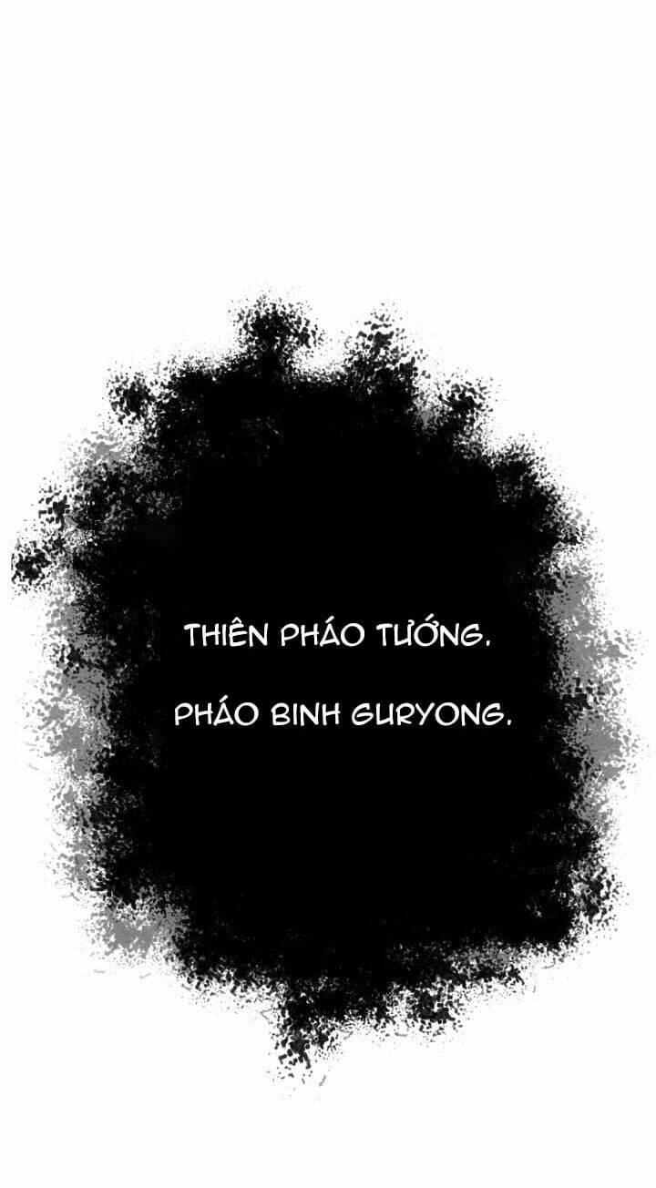 Hồi Ức Của Chiến Thần: Chapter 13