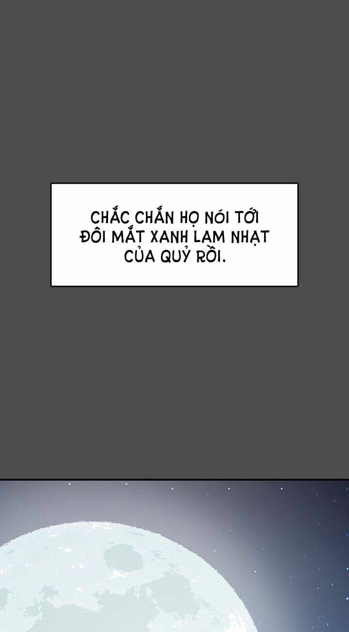 Hồi Ức Của Chiến Thần: Chapter 13