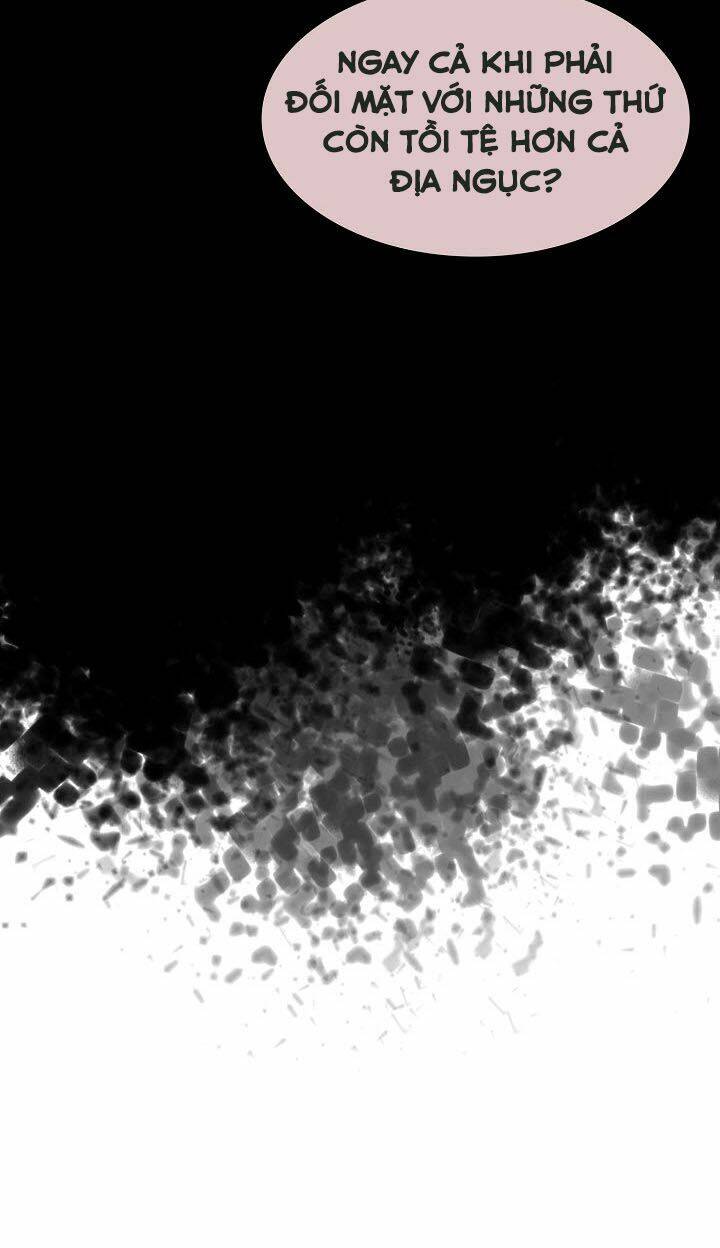 Hồi Ức Của Chiến Thần: Chapter 14
