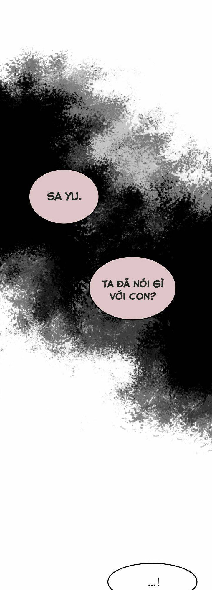 Hồi Ức Của Chiến Thần: Chapter 14