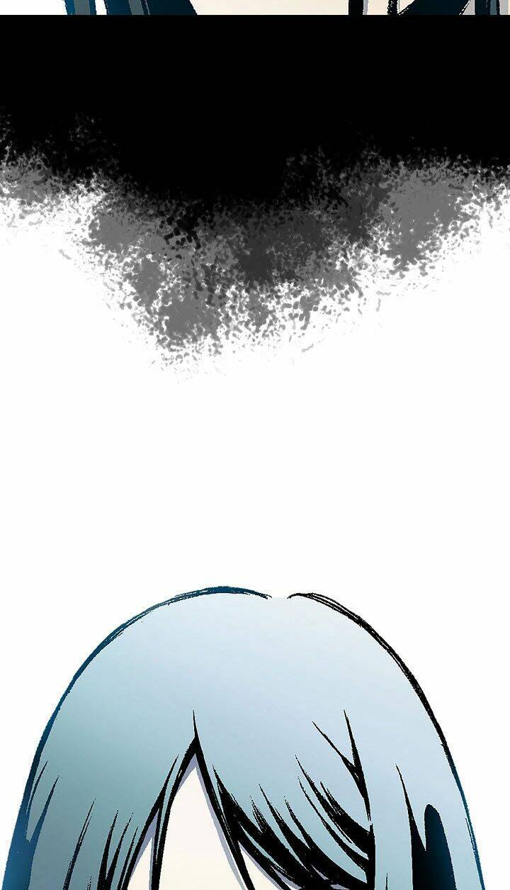 Hồi Ức Của Chiến Thần: Chapter 14
