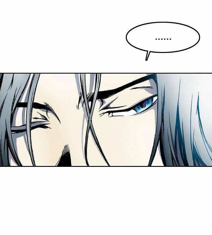 Hồi Ức Của Chiến Thần: Chapter 15