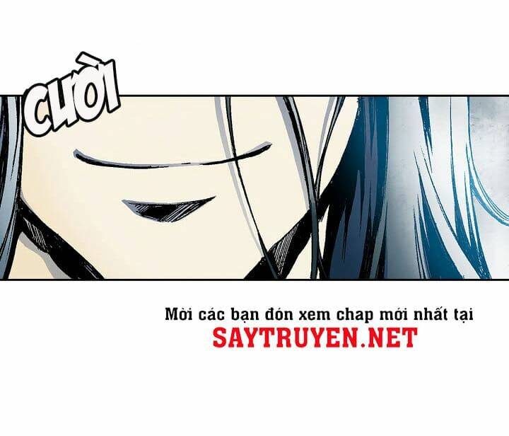 Hồi Ức Của Chiến Thần: Chapter 15