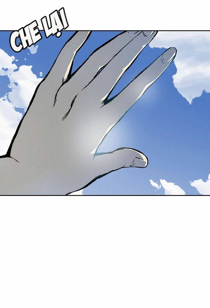 Hồi Ức Của Chiến Thần: Chapter 15
