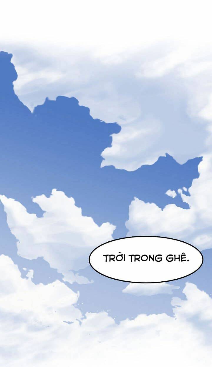 Hồi Ức Của Chiến Thần: Chapter 15