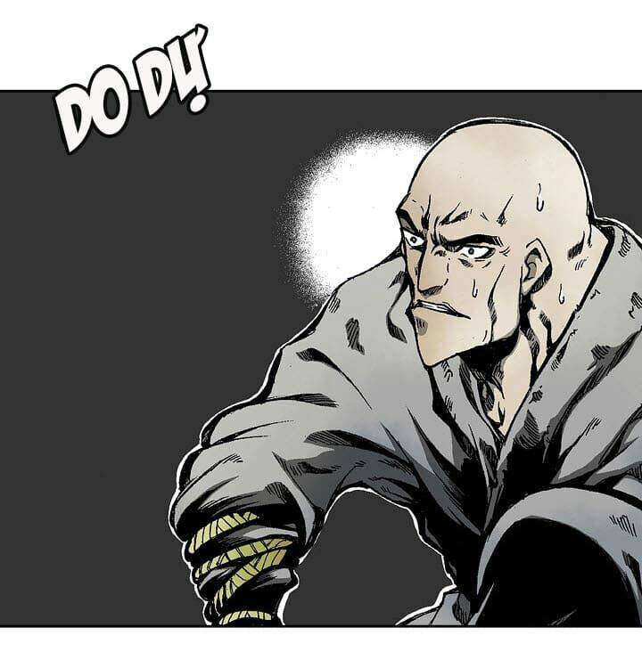 Hồi Ức Của Chiến Thần: Chapter 15