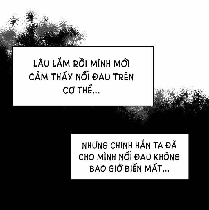 Hồi Ức Của Chiến Thần: Chapter 15