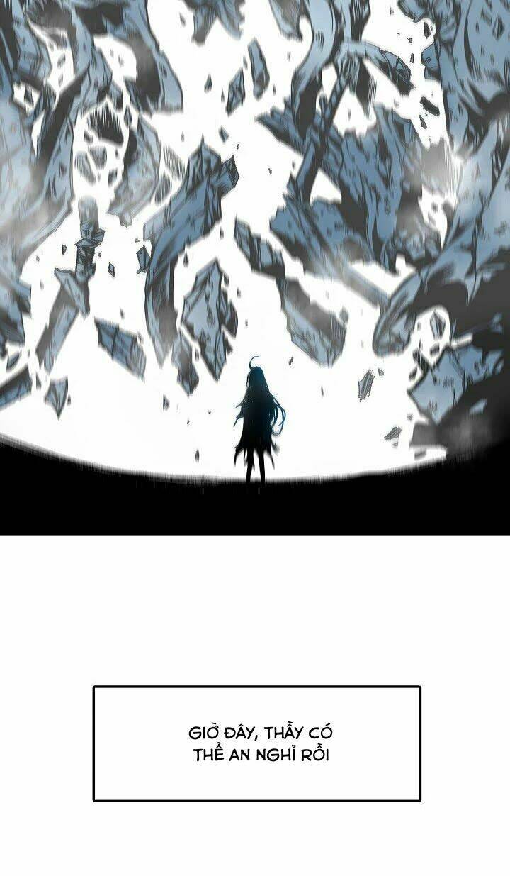 Hồi Ức Của Chiến Thần: Chapter 16