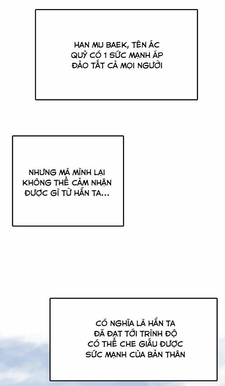 Hồi Ức Của Chiến Thần: Chapter 16