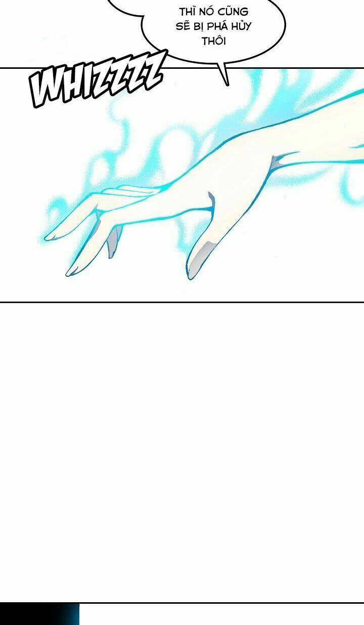 Hồi Ức Của Chiến Thần: Chapter 16