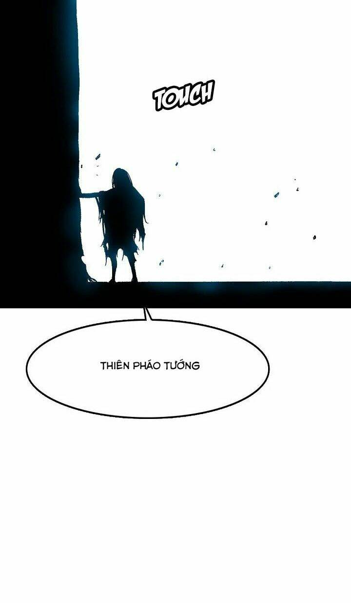 Hồi Ức Của Chiến Thần: Chapter 16