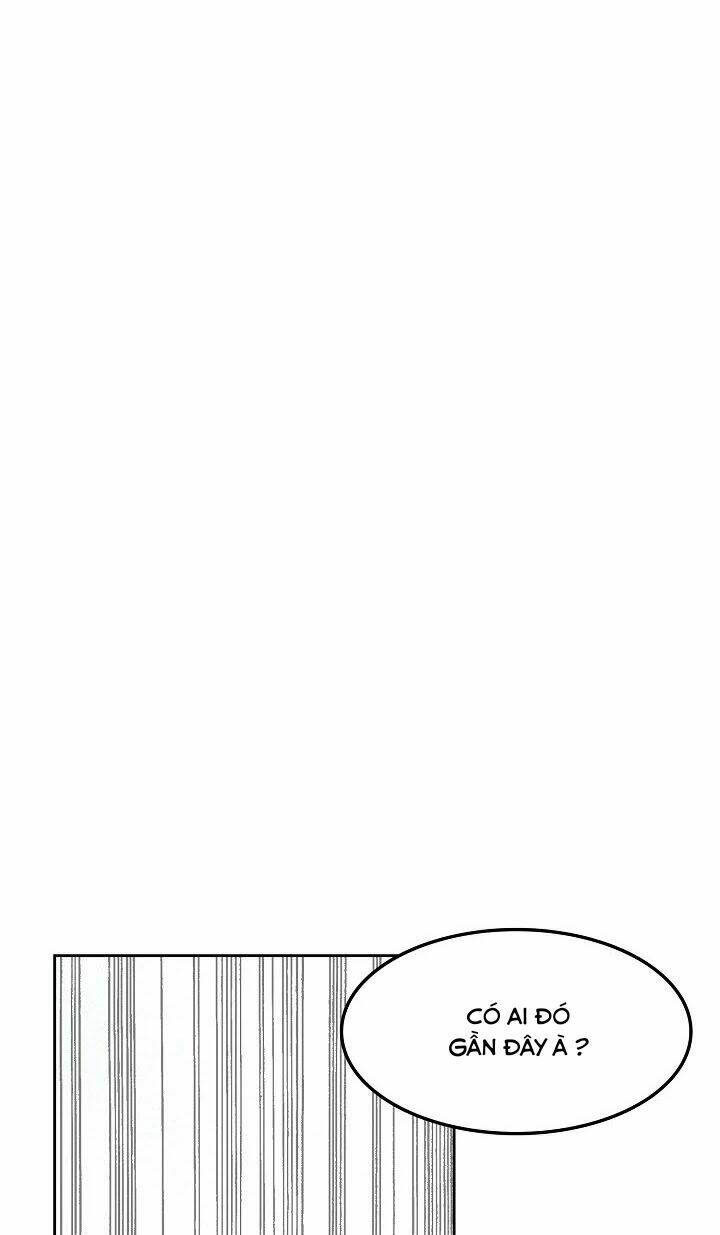 Hồi Ức Của Chiến Thần: Chapter 17