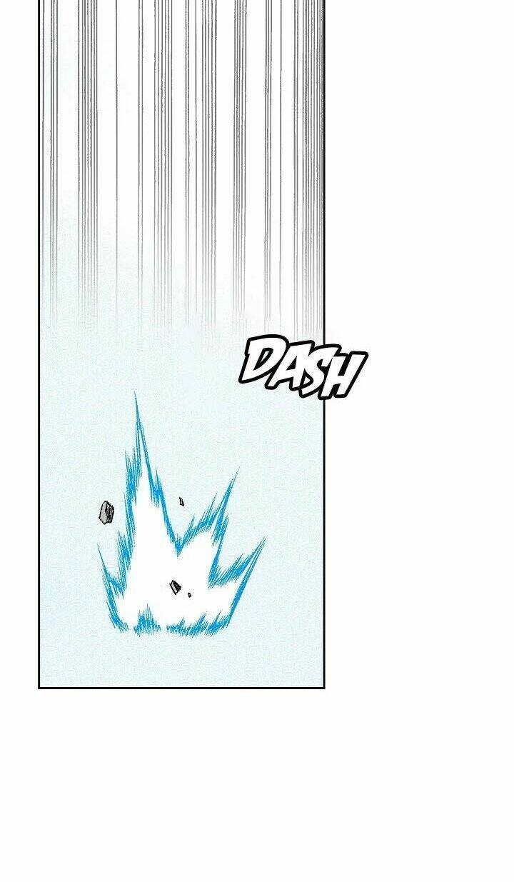 Hồi Ức Của Chiến Thần: Chapter 17