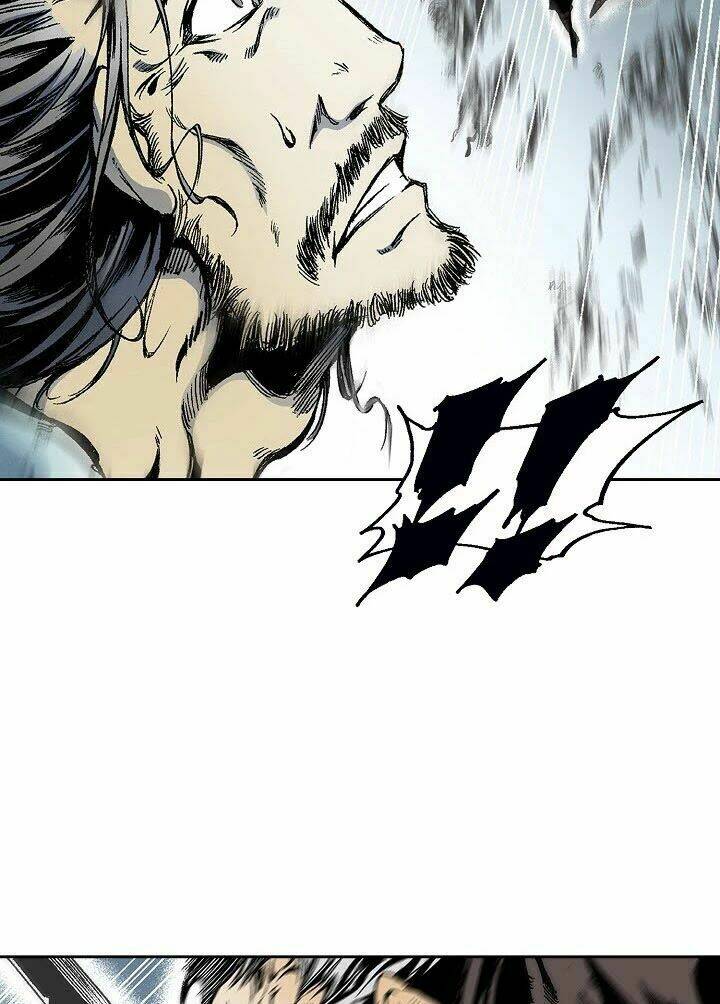 Hồi Ức Của Chiến Thần: Chapter 17