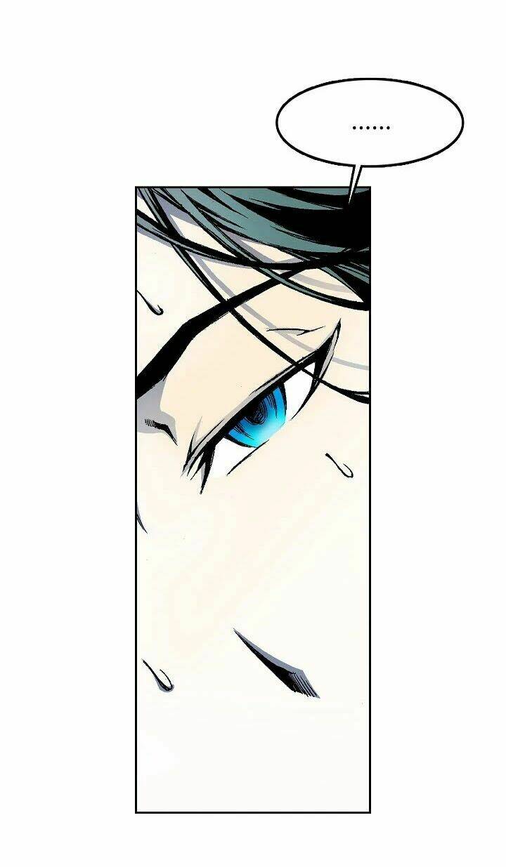 Hồi Ức Của Chiến Thần: Chapter 17