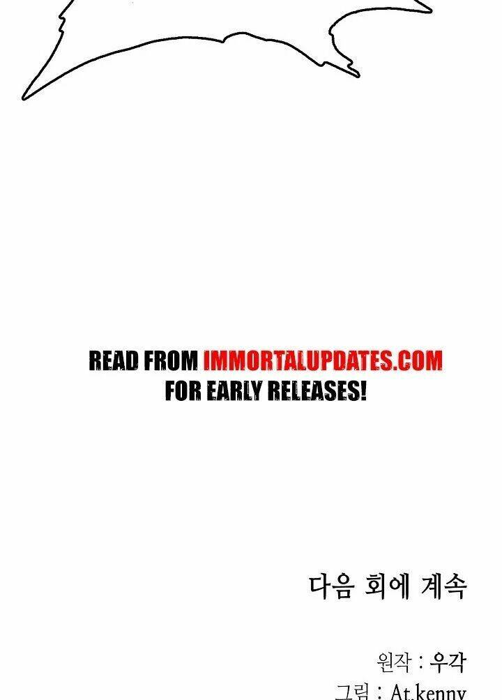 Hồi Ức Của Chiến Thần: Chapter 17